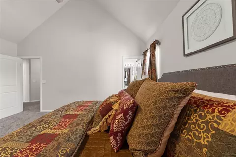 Bedroom - 4829 Apple Ct, Augusta, GA 30909 photo 6 of 6