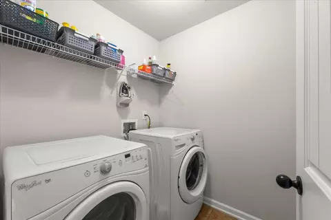 Other - 4829 Apple Ct, Augusta, GA 30909 photo 11 of 11