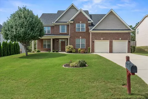 4829 Apple Ct, Augusta, GA 30909