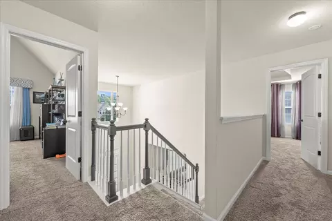 Entry Way - 4829 Apple Ct, Augusta, GA 30909 photo 7 of 13