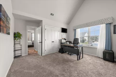 Entry Way - 4829 Apple Ct, Augusta, GA 30909 photo 11 of 13