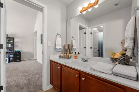 Other - 4829 Apple Ct, Augusta, GA 30909 photo 7 of 11