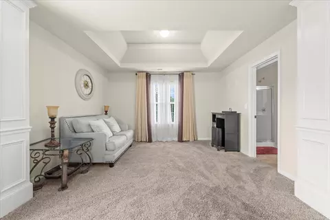 Other - 4829 Apple Ct, Augusta, GA 30909 photo 4 of 11