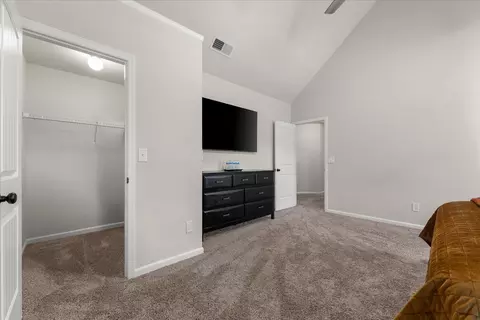 Other - 4829 Apple Ct, Augusta, GA 30909 photo 9 of 11