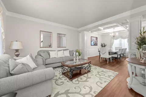Other - 4829 Apple Ct, Augusta, GA 30909 photo 3 of 11