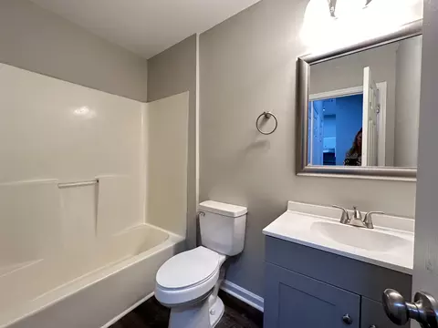 Bath - 602 3rd St, Augusta, GA 30901 photo 1 of 5