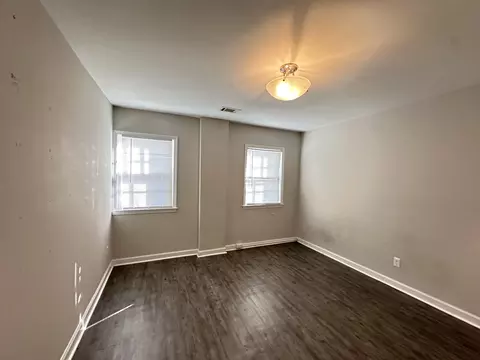 Bedroom - 602 3rd St, Augusta, GA 30901 photo 3 of 6
