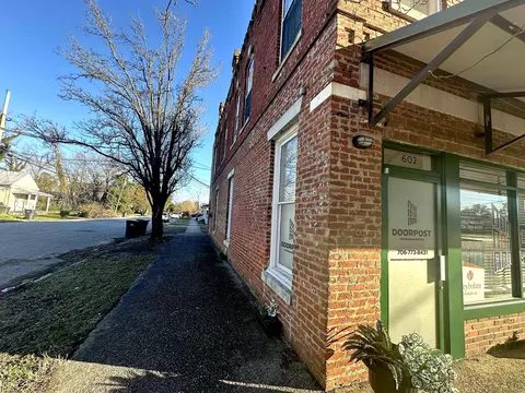 Other - 602 3rd St, Augusta, GA 30901 photo 5 of 22