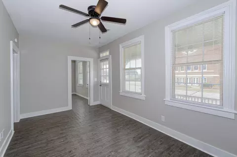 Living - 602 3rd St, Augusta, GA 30901 photo 5 of 5