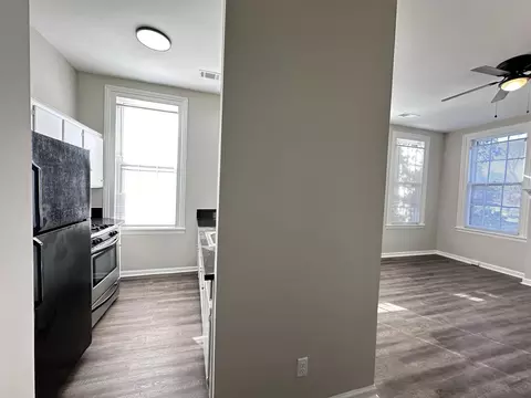 Other - 602 3rd St, Augusta, GA 30901 photo 17 of 22