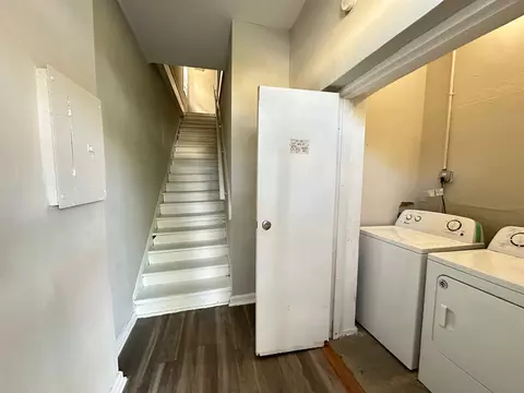 Other - 602 3rd St, Augusta, GA 30901 photo 16 of 22