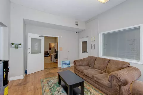 Other - 602 3rd St, Augusta, GA 30901 photo 11 of 22
