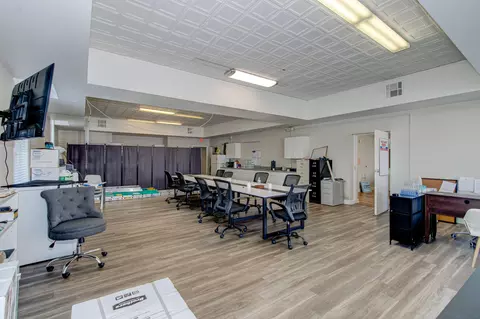 Other - 602 3rd St, Augusta, GA 30901 photo 7 of 22