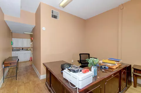 Other - 602 3rd St, Augusta, GA 30901 photo 14 of 22