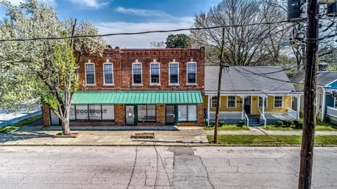Other - 602 3rd St, Augusta, GA 30901 photo 21 of 22