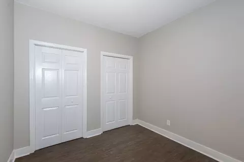 Bedroom - 602 3rd St, Augusta, GA 30901 photo 5 of 6