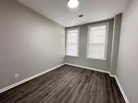 Bedroom - 602 3rd St, Augusta, GA 30901 photo 1 of 6