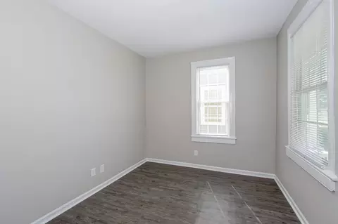 Other - 602 3rd St, Augusta, GA 30901 photo 20 of 22
