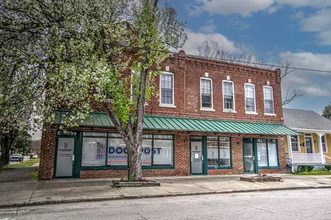Other - 602 3rd St, Augusta, GA 30901 photo 3 of 22