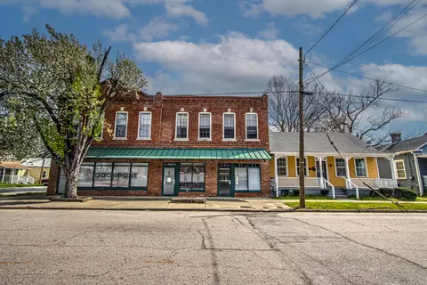 Other - 602 3rd St, Augusta, GA 30901 photo 1 of 22