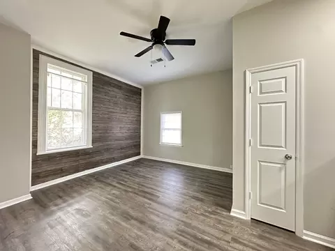 Living - 602 3rd St, Augusta, GA 30901 photo 1 of 5