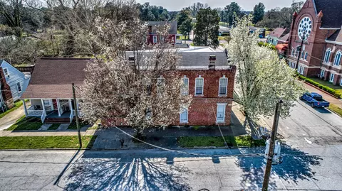 View/Area - 602 3rd St, Augusta, GA 30901 photo 2 of 4