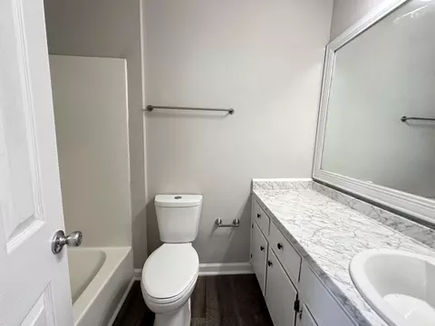 Bath - 602 3rd St, Augusta, GA 30901 photo 2 of 5