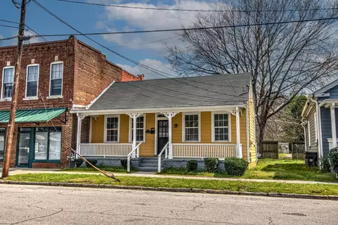 Other - 602 3rd St, Augusta, GA 30901 photo 18 of 22