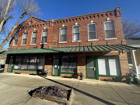 Other - 602 3rd St, Augusta, GA 30901 photo 2 of 22