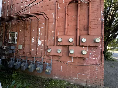 Exterior - 602 3rd St, Augusta, GA 30901 photo 6 of 8