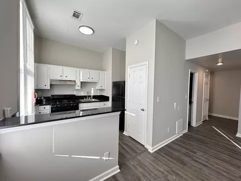 Kitchen - 602 3rd St, Augusta, GA 30901 photo 4 of 7