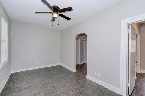 Living - 602 3rd St, Augusta, GA 30901 photo 4 of 5