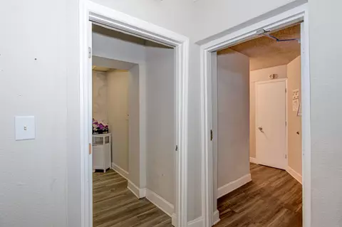 Entry Way - 602 3rd St, Augusta, GA 30901 photo 1 of 6