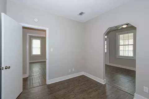 Entry Way - 602 3rd St, Augusta, GA 30901 photo 6 of 6