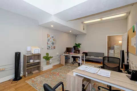Other - 602 3rd St, Augusta, GA 30901 photo 13 of 22