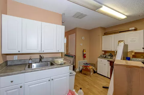 Other - 602 3rd St, Augusta, GA 30901 photo 15 of 22