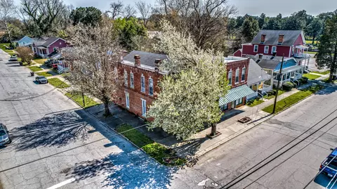 View/Area - 602 3rd St, Augusta, GA 30901 photo 1 of 4
