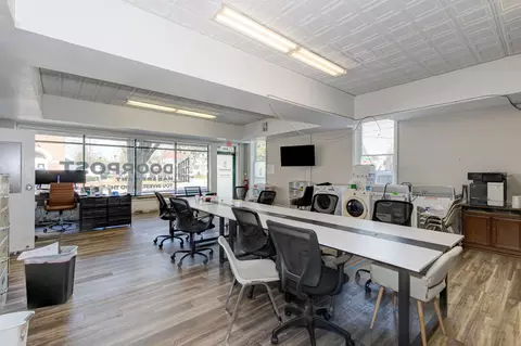 Other - 602 3rd St, Augusta, GA 30901 photo 9 of 22