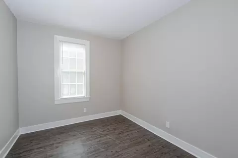 Other - 602 3rd St, Augusta, GA 30901 photo 19 of 22
