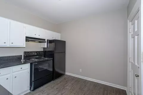 Kitchen - 602 3rd St, Augusta, GA 30901 photo 7 of 7