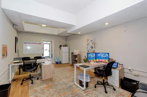 Other - 602 3rd St, Augusta, GA 30901 photo 12 of 22