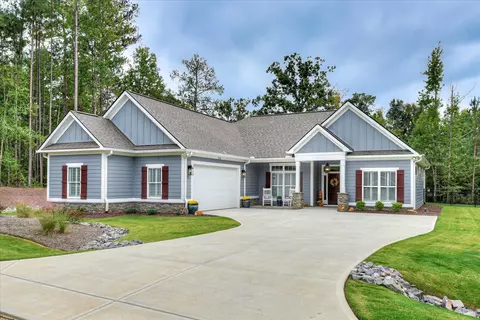 114 Cumberland Dr, Mccormick, SC 29835