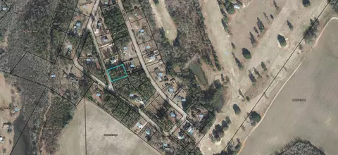 lot55 Sand Dr, Williston, SC 29853
