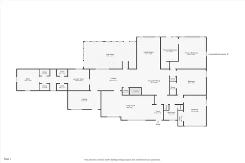 10989 S 23 Hwy, Girard, GA 30426