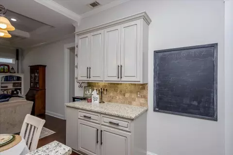 Kitchen - 987 Mitchell Ln, Evans, GA 30809 photo 7 of 12