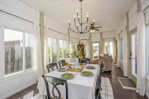 Dining - 987 Mitchell Ln, Evans, GA 30809 photo 4 of 5