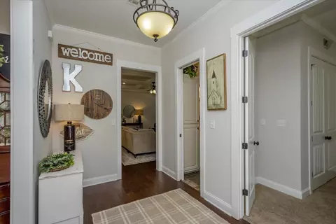 Entry Way - 987 Mitchell Ln, Evans, GA 30809 photo 3 of 8