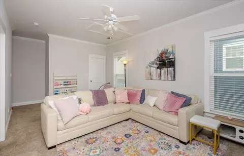 Other - 987 Mitchell Ln, Evans, GA 30809 photo 11 of 14