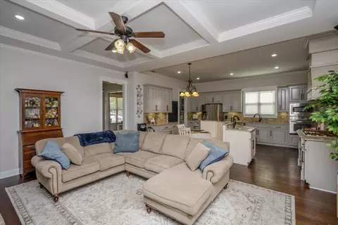 Other - 987 Mitchell Ln, Evans, GA 30809 photo 5 of 14