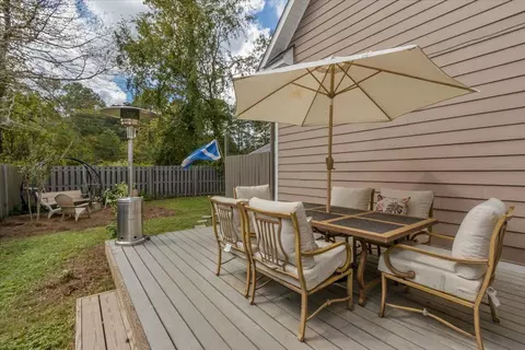 Exterior - 987 Mitchell Ln, Evans, GA 30809 photo 8 of 14